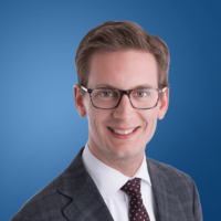 glubish_website_headshot2-png