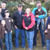 hessler-family-farm-family-awards-2021-jpg