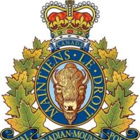 rcmp-jpg-42