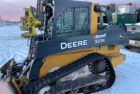 skid-steer-1-jpg