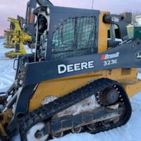 skid-steer-1-jpg