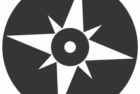 trending-55-newsroom-logo-jpg-132