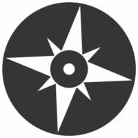 trending-55-newsroom-logo-jpg-133