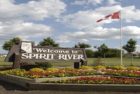 spirit-river-jpg