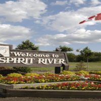 spirit-river-jpg