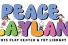 peace-playland-jpg-3
