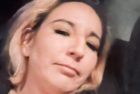 andrea-dyck-jpg