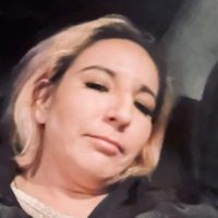 andrea-dyck-jpg