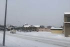 cold-jpg-3