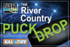 puck-drop-button-banner-png-2