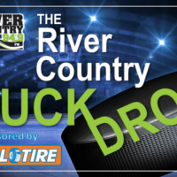 puck-drop-button-banner-png-2