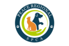 spca-png-3