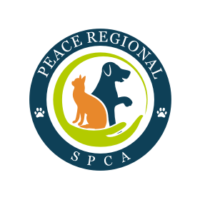 spca-png-3