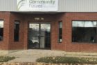 community-futures-jpg-3