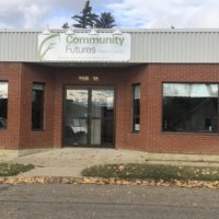 community-futures-jpg-3