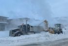 snow-removal-jpg