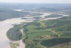 peace_river_aerial-jpg-3
