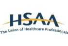 hsaa-png