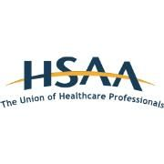 hsaa-png