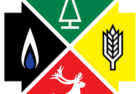 high-level-png-5