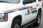 rcmp_2010-tahoe-2-jpg-21