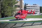 stars-chopper-jpg