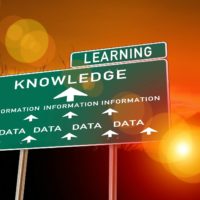 sign-gcc68b9645_1920-jpg