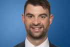 williams_website_headshot1-png