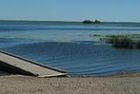 250px-williamston_park-ab-jpg-2