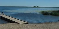 250px-williamston_park-ab-jpg-2