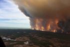 alta-fires-20190520-jpg-3