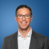 dougschweitzer-jpg-2