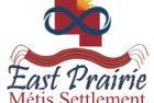 east-prairie-png
