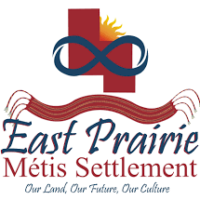 east-prairie-png