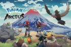 pokemon_legends_arceus_mount_coronet_artwork-jpg