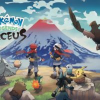 pokemon_legends_arceus_mount_coronet_artwork-jpg