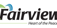 town-of-fairview-logo-website-png-7