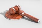 gavel-g2eca5a353_1920-jpg