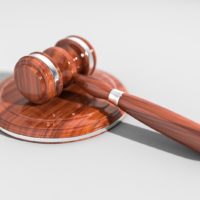 gavel-g2eca5a353_1920-jpg