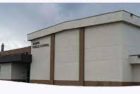 nampa-school-jpg