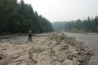 image-1-site-photograph-002-jpg