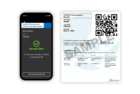 health-covid-19-vaccination-record-app-sample-png-2