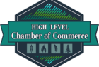 hl-chamber-png-3