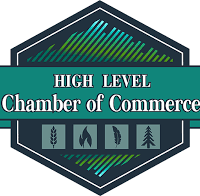 hl-chamber-png-3