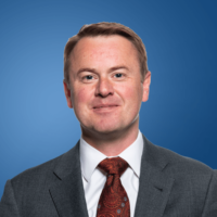 shandro_website_headshot1-png-3