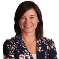 shannon-phillips-png