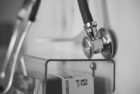 stethoscope-gbec77af0e_1920-jpg