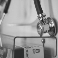 stethoscope-gbec77af0e_1920-jpg