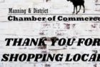 manning-chamber-jpg-3