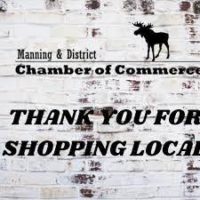 manning-chamber-jpg-3